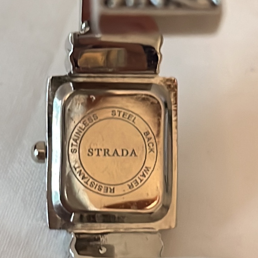 Strada watch - Picture 6 of 10